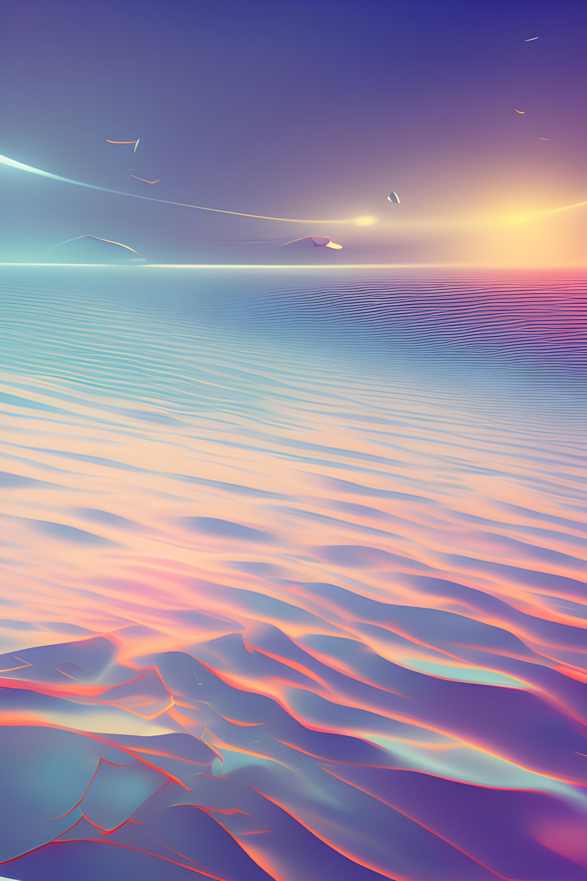 سكس.نيك طيز